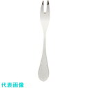 TKG SA洋白フェアリー エスカルゴフォーク (品番:OHE01052)(注番1392815)・(送料別途見積り,法人・事業所限定,取寄)
