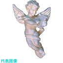 TKG デコレリーフ シリコンモルド 022 エンジェル (品番:WML15)(注番1392879)・(送料別途見積り,法人・事業所限定,取寄)