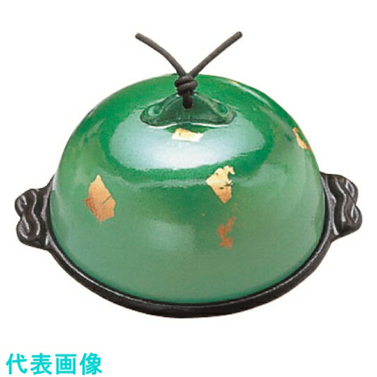 TKG߹ƫ顡̡С13cm :QTU353ˡ1392912ˡӸѤ,ˡ͡Ƚ,
