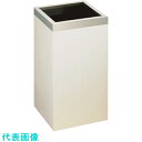 TKG SA傘立 AK-250 (品番:ZKS08)(注番1392959)・(送料別途見積り,法人・事業所限定,取寄)