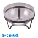 TKG バルドサラダボールスタンドセット 29cm (品番:NSL0629)(注番1393044)・(送料別途見積り,法人・事業所限定,取寄)