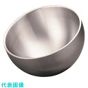 TKG ドンナム ダブルウォール アングルボール 36cm (品番:PBCE204)(注番1393045)・(送料別途見積り,法人・事業所限定,取寄)