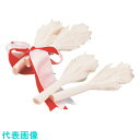 TKG ターキー花 リボン無(20本入) (品番:XTC01002)(注番1393058)・(送料別途見積り,法人・事業所限定,取寄)