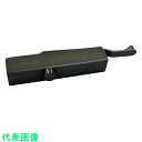 □リョービ ドアクローザ #20シリーズ 23PL ブロンズ (品番:23PL-C1)(注番1394049)・(送料別途見積り,法人・事業所限定,取寄)