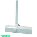 □リョービ ドアクローザ #20シリーズ S22 ホワイト (品番:S22-WH)(注番1394069)・(送料別途見積り,法人・事業所限定,取寄)