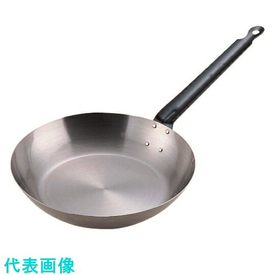 TKGե饤ѥ24cmSAŴ :AHL17024ˡ1394112ˡӸѤ,ˡ͡Ƚ,
