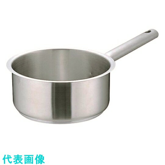 TKGΡ18-8Ҽ顡ʳ̵24cm :AKTD304ˡ1394167ˡӸѤ,ˡ͡...