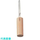 TKG SAステン 蛤むき (品番:BKI02)(注番1394200)・(送料別途見積り,法人・事業所限定,取寄)