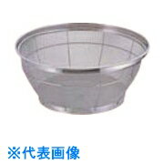 研究用品AZL4320AZL4322AZL4325AZL4327AZL4330AZL4333AZL4335AZL4337AZL4340AZL4343AZL4346AZL4350ABT06010ABT06012ABT06015ABT06018...