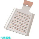 TKG SA本職用銅卸金 (機械目立) ミニ小 (品番:BOL01107)(注番1394217)・(送料別途見積り,法人・事業所限定,取寄)