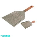 TKG SA本職用銅卸金 (手目立) #6 (品番:BOL01006)(注番1394245)・(送料別途見積り,法人・事業所限定,取寄)