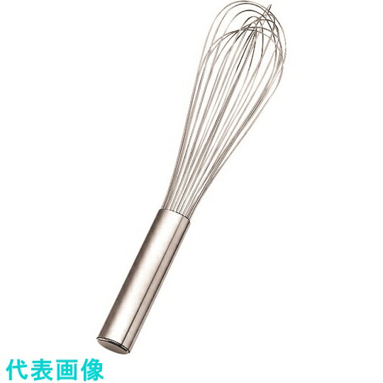 TKGС㥤18-8Хեۥåѡ42326D35cm :BHI074ˡ1394256ˡ...