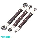 TKG SA18-8ダブル本職用イモクリ 7-8分 (品番:BIM02007)(注番1394263)・(送料別途見積り,法人・事業所限定,取寄)