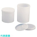 TKG サンプラテック ハイパック容器 2161 1.5L (品番:BHI05161)(注番1394267)・(送料別途見積り,法人・事業所限定,取寄)(4)
