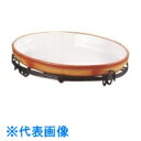 TKG 小判バルドスタンドセット 茶 44-3011-44B (品番:NBL0444)(注番1394307)・(送料別途見積り,法人・事業所限定,取寄)