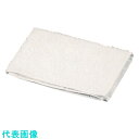 TKG 抗菌防臭タオル白 MC7240 (1袋1ダース入) (品番:JTO10)(注番1394325)・(送料別途見積り,法人・事業所限定,取寄)
