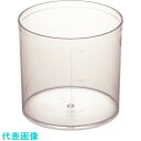 TKG SAポリカーボネイト 多目的ポット (目盛付) 20cm (品番:LTM01020)(注番1394328)・(送料別途見積り,法人・事業所限定,取寄)