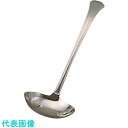 TKG SA18-8ハーモニー ソースレードル (品番:OHC03024)(注番1394359)・(送料別途見積り,法人・事業所限定,取寄)