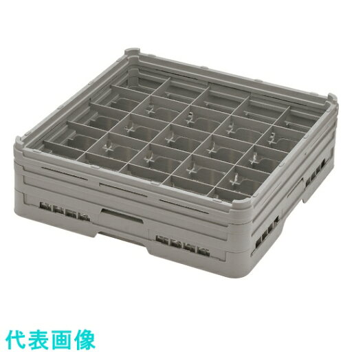 TKG 25仕切り グラスラック G-25-115 (品番:IGL47115)(注番1394383)・(送料別途見積り,法人・事業所限定,取寄) TKG 25仕切り グラスラック G-25-115 (品番:IGL47115)(注番1394383)・(送料別途見積り,法人・事業所限定,取寄)