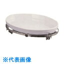 TKG 18-8小判アストラル スタンドセット 白 40-3011-40W (品番:NBL1340)(注番1394389)・(送料別途見積り,法人・事業所限定,...
