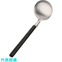 TKG 宴 卓上お玉 穴無 (品番:QOT3901)(注番1394510)・(送料別途見積り,法人・事業所限定,取寄)