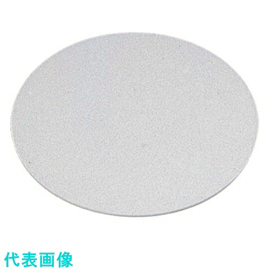 TKGSAץ졼ȥ饦ɡ29cm :WKC99029ˡ1394512ˡӸѤ,ˡ͡Ƚ...
