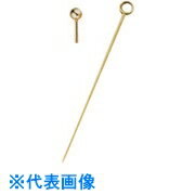 TKG18-8ƥԥ󡡶å6ˡ :OKK13006ˡ1394546ˡӸѤ,ˡ͡Ƚ...
