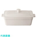 TKG スタンダード ホワイトテリーヌ S (品番:RTLJ801)(注番1394588)・(送料別途見積り,法人・事業所限定,取寄)