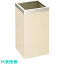 TKG SA傘立 KK-250 (品番:ZKS09)(注番1394589)・(送料別途見積り,法人・事業所限定,取寄)
