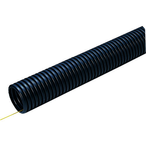 ̤衡ߥåRչżɡPFɡPFSˡ˥-25 30mա:MFX-36Sˡ139539730]ӸѤ,ˡ͡Ƚ,