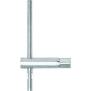 岩崎 特殊工具 M6 BOX (品番:TM6A)(注番1395470)・(送料別途見積り,法人・事業所限定,取寄)
