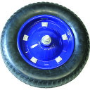 金象 一輪車パンクレスタイヤ (品番:187204)(注番1395507)