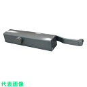 □リョービ ドアクローザ #20シリーズ S121P シルバー (品番:S121P)(注番1395609)・(送料別途見積り,法人・事業所限定,取寄)