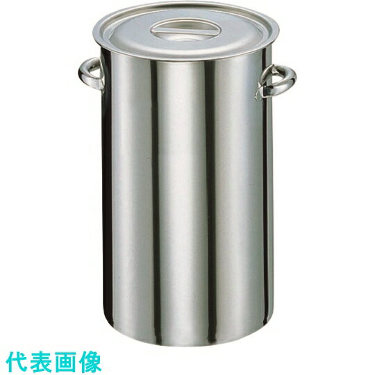 TKGSA18-8ƹ顡42cm :AZV12042ˡ1395788ˡӸѤ,ˡ͡Ƚˡ緿