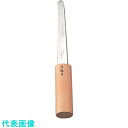 TKG SAステン ミル貝むき (品番:BKI03)(注番1395816)・(送料別途見積り,法人・事業所限定,取寄)