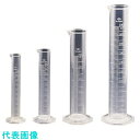 TKG TPXメスシリンダー 1016 300cc (品番:BMS01016)(注番1395821)・(送料別途見積り,法人・事業所限定,取寄)