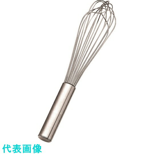 TKGС㥤18-8Хեۥåѡ42327D35cm :BHI064ˡ1395825ˡ...