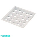 TKG アトランタプラステック マルチフィラー 25仕切用 (品番:IML01025)(注番1395907)・(送料別途見積り,法人・事業所限定,取寄)