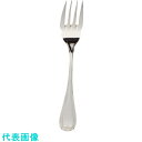 TKG SA18-12センティア サービスフォーク (品番:OSV01035)(注番1395962)・(送料別途見積り,法人・事業所限定,取寄)