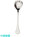 TKG SA18-12ウィンサム サラダサービスフォーク (品番:OUI01038)(注番1395981)・(送料別途見積り,法人・事業所限定,取寄)