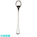 TKG SA18-8ピカソ メロンスプーン (品番:OPK01006)(注番1395989)・(送料別途見積り,法人・事業所限定,取寄)