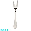 TKG SA18-12センティア サラダフォーク(小) (品番:OSV01009)(注番1395991)・(送料別途見積り,法人・事業所限定,取寄)