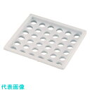 TKG アトランタプラステック マルチフィラー 36仕切用 (品番:IML01036)(注番1395992)・(送料別途見積り,法人・事業所限定,取寄)