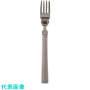 TKG SA18-8#4000 フィッシュフォーク (品番:OYV01026)(注番1396000)・(送料別途見積り,法人・事業所限定,取寄)