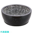 TKG IH対応 石焼ビビンバ鍋 大 (品番:QPB1101)(注番1396049)・(送料別途見積り,法人・事業所限定,取寄)