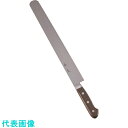TKG SA佐文 カステラ庖丁 36cm (品番:WKS02036)(注番1396107)・(送料別途見積り,法人・事業所限定,取寄)