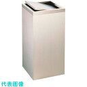 TKG SAダストボックス BK-300 (品番:ZDS02)(注番1396119)・(送料別途見積り,法人・事業所限定,取寄)