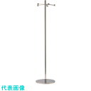 TKG SAコートハンガー SC-1651 (品番:ZKC04)(注番1396120)・(送料別途見積り,法人・事業所限定,取寄)