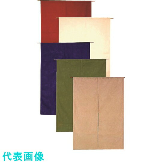 TKGȾ֤Τ̵ϡ001-05 :YHV0402ˡ1396136ˡӸѤ,ˡ͡Ƚ,...
