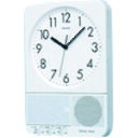 Panasonic 時計 メロディウィーク週間式 屋内用 電源:AC100V/200V (品番:TDW73)(注番1396178)(3)